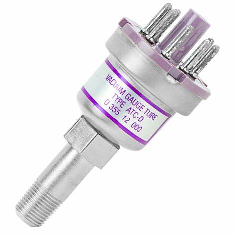 Thermocouple Transducers